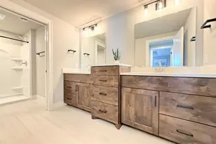 849 Deer Hollow Court, DeForest, WI 53532 - Photo 31