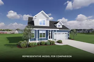 7713 Stones Throw Drive, Madison, WI 53719 - Photo 1