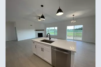 2355 Pow Wow Trail, Beloit, WI 53511 - Photo 5