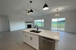 2355 Pow Wow Trail, Beloit, WI 53511 - Photo 5