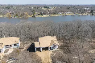 2355 Pow Wow Trail, Beloit, WI 53511 - Photo 3