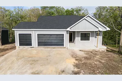 2355 Pow Wow Trail, Beloit, WI 53511 - Photo 1