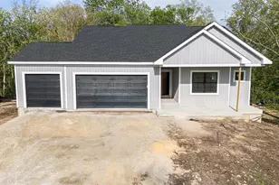 2355 Pow Wow Trail, Beloit, WI 53511 - Photo 1