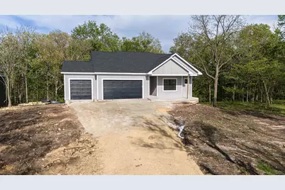 2355 Pow Wow Trail, Beloit, WI 53511 - Photo 3