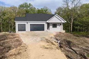 2355 Pow Wow Trail, Beloit, WI 53511 - Photo 3