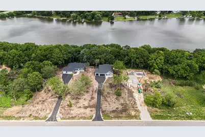 2355 Pow Wow Trail, Beloit, WI 53511 - Photo 5