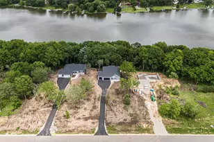 2355 Pow Wow Trail, Beloit, WI 53511 - Photo 5