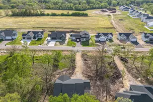 2355 Pow Wow Trail, Beloit, WI 53511 - Photo 7