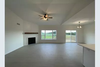 2355 Pow Wow Trail, Beloit, WI 53511 - Photo 9