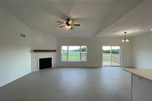 2355 Pow Wow Trail, Beloit, WI 53511 - Photo 9