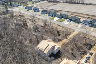 2355 Pow Wow Trail, Beloit, WI 53511 - Photo 5