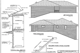 1128 Red Hawk Dr, Milton, WI 53563 - Photo 3