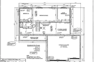 1128 Red Hawk Dr, Milton, WI 53563 - Photo 5