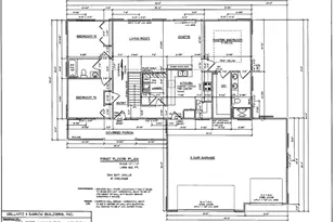 1128 Red Hawk Dr, Milton, WI 53563 - Photo 3