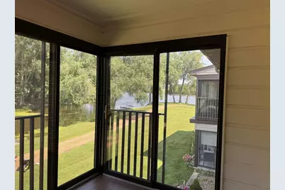 280 N Campbell Road #C, Oshkosh, WI 54902 - Photo 7