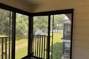 280 N Campbell Rd, Oshkosh, WI 54902 - Photo 7