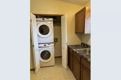 280 N Campbell Road #C, Oshkosh, WI 54902 - Photo 19