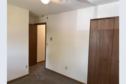 280 N Campbell Road #C, Oshkosh, WI 54902 - Photo 15