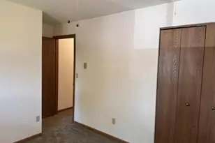 280 N Campbell Rd, Oshkosh, WI 54902 - Photo 15