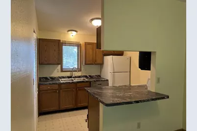 280 N Campbell Road #C, Oshkosh, WI 54902 - Photo 9