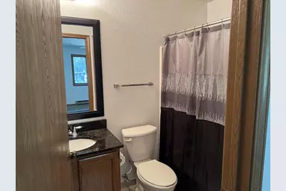 280 N Campbell Road #C, Oshkosh, WI 54902 - Photo 13