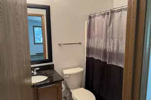 280 N Campbell Rd, Oshkosh, WI 54902 - Photo 13