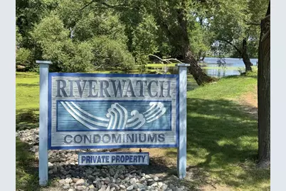 280 N Campbell Road #C, Oshkosh, WI 54902 - Photo 3