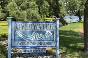 280 N Campbell Rd, Oshkosh, WI 54902 - Photo 3