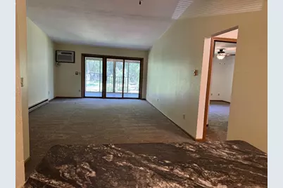 280 N Campbell Road #C, Oshkosh, WI 54902 - Photo 5