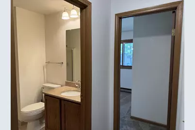 280 N Campbell Road #C, Oshkosh, WI 54902 - Photo 17