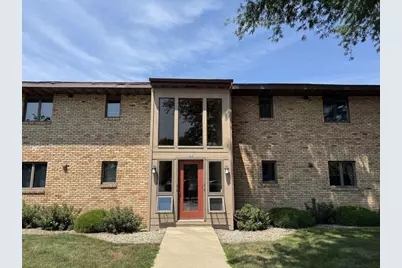 280 N Campbell Road #C, Oshkosh, WI 54902 - Photo 1