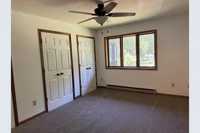 280 N Campbell Road #C, Oshkosh, WI 54902 - Photo 11