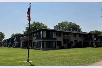 280 N Campbell Road #C, Oshkosh, WI 54902 - Photo 23