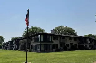 280 N Campbell Rd, Oshkosh, WI 54902 - Photo 23