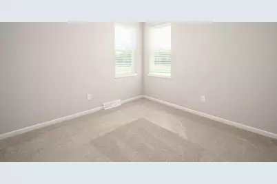 7135 Johann Farm Road, Middleton, WI 53562 - Photo 13