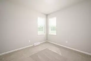 7135 Johann Farm Rd, Middleton, WI 53562 - Photo 13