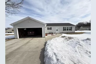 N114W20932 Briarwood Lane, Germantown, WI 53022 - Photo 1