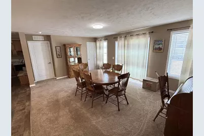 N114W20932 Briarwood Lane, Germantown, WI 53022 - Photo 5