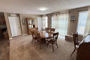 N114W20932 Briarwood Ln, Germantown, WI 53022 - Photo 5