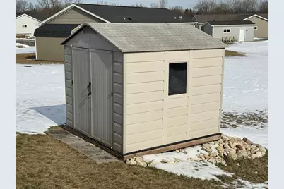 N114W20932 Briarwood Lane, Germantown, WI 53022 - Photo 19