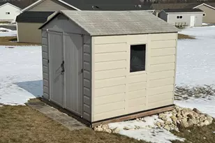 N114W20932 Briarwood Ln, Germantown, WI 53022 - Photo 19