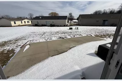 N114W20932 Briarwood Lane, Germantown, WI 53022 - Photo 17