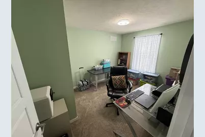 N114W20932 Briarwood Lane, Germantown, WI 53022 - Photo 13