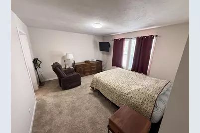 N114W20932 Briarwood Lane, Germantown, WI 53022 - Photo 11