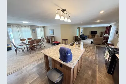 N114W20932 Briarwood Lane, Germantown, WI 53022 - Photo 3