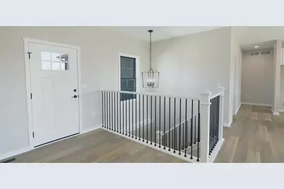 2365 Pow Wow Trail, Beloit, WI 53511 - Photo 3