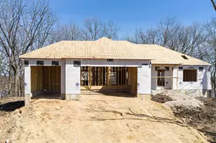 2365 Pow Wow Trail, Beloit, WI 53511 - Photo 1