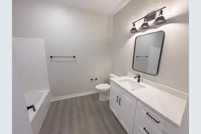 2365 Pow Wow Trail, Beloit, WI 53511 - Photo 7