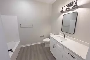 2365 Pow Wow Trail, Beloit, WI 53511 - Photo 7