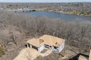 2365 Pow Wow Trail, Beloit, WI 53511 - Photo 5